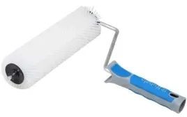 kubala-1618-przyrzad-do-odpowietrzania-wylewek