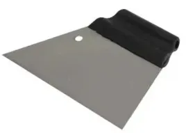 kubala-0514-szpachla-metalowa-do-kleju-180mm