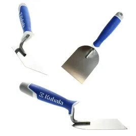 kubala-kielnia-nierdzewna-sztukatorska-80mm-0933