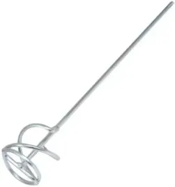 kubala-mieszadlo-do-zapraw-1207-80x490mm-8mm