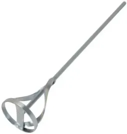 kubala-mieszadlo-do-farb-1225-60x400mm-8mm-hex