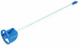 kubala-mieszadlo-do-farb-1203-120x600mm-8mm-hex