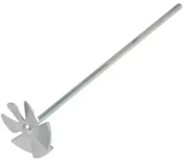 kubala-mieszadlo-do-fug-1232-75x300mm-8mm