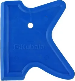 kubala-1628-uniwersalny-przyrzad-do-silikonu