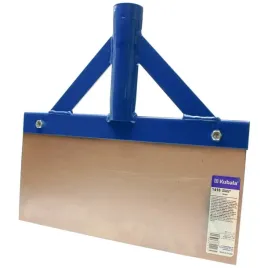 kubala-1416-skrobak-zdzierak-do-betonu-posadzki-30cm