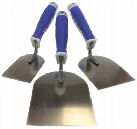 kubala-kielnie-nierdzewne-sztukatorskie-zestaw