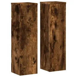 stojak-na-rosliny-przydymiony-dab-17-x-17-x-60-cm