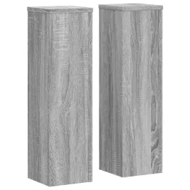 stojak-na-rosliny-szary-dab-sonoma-17-x-17-x-60-cm-material-drewnopocho