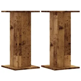 stojak-na-rosliny-z-drewnopochodnego-materialu-30x30-cm-wys-60-cm-kol