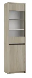 nowoczesna-witryna-55cm-klara-20-kolorow