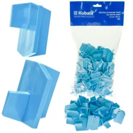 kubala-krzyzyki-dystansowe-smart-1883-3mm