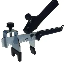 kubala-smart-level-kleszcze-zaciskowe-1899