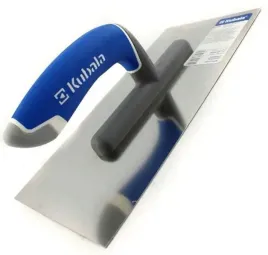 kubala-paca-nierdzewna-gladka-g-24-130-x-270-0260