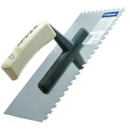 kubala-paca-zebata-inox-do-kleju-zab-6x6-2613