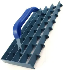 kubala-zdzierak-do-tynkow-stalowy-145-x-285-1401