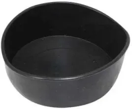 kubala-pojemnik-do-gipsu-miska-na-zaprawe-05l