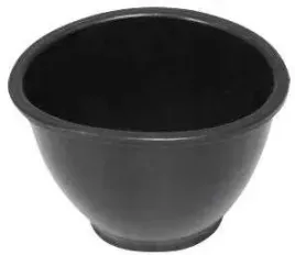 kubala-pojemnik-do-gipsu-miska-zaprawe-wysoka-05l