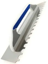 kubala-paca-nierdzewna-zebata-130-x-480-0257