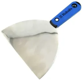 kubala-szpachla-nierdzewna-silver-line-150mm-0528