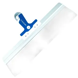 kubala-0553-szpachla-nierdzewna-rakla-lizak-do-gladzi-gipsu-600mm