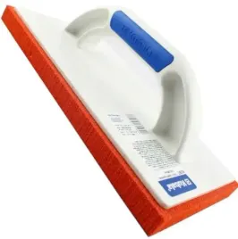 kubala-paca-z-tworzywa-z-gabka-gumowa-twarda-0397