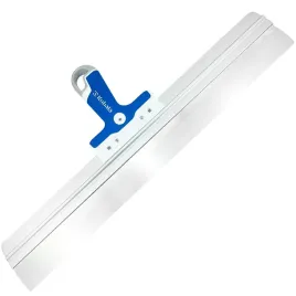 kubala-0535-szpachla-nierdzewna-fasadowa-rakla-lizak-do-gladzi-gipsu-600mm