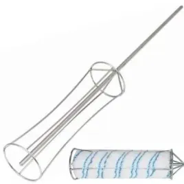 kubala-przyrzad-do-czyszczenia-walkow-4000