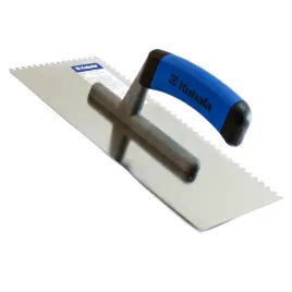 kubala-paca-nierdzewna-zebata-130x270mm-4x4mm-0201