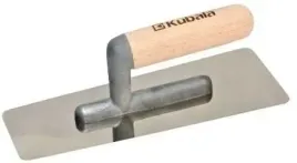 kubala-paca-nierdzewna-wenecka-75x95x240mm-0457