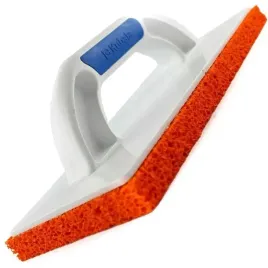 kubala-paca-z-gabka-do-zacierania-tynkow-gipsowych-0386