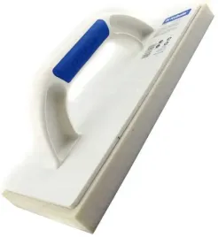 kubala-paca-do-zacierania-tynkow-0399-140x280mm