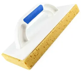 kubala-paca-z-gabka-do-mycia-porowa-gesta-0389