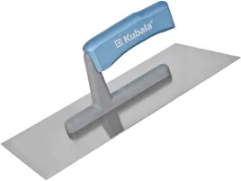 kubala-paca-do-gipsu-kleju-zapraw-0414-130x270mm