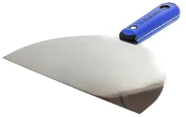 kubala-szpachla-nierdzewna-silver-line-200mm-0529