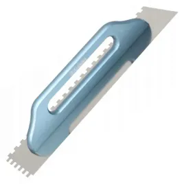 kubala-paca-nierdzewna-130x480mm-zebata-8x8-0410