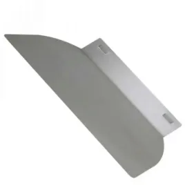 kubala-ostrze-do-szpachli-noza-do-gladzi-0623-20cm