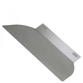 kubala-ostrze-do-szpachli-noza-do-gladzi-0625-40cm