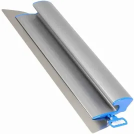 kubala-szpachla-do-gladzi-wymiennym-ostrzem-400mm