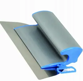 kubala-szpachla-do-gladzi-wymiennym-ostrzem-200mm