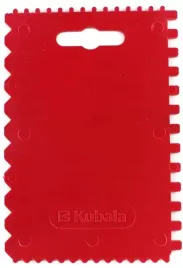 kubala-szpachla-zebata-do-zapraw-i-klejow-0708