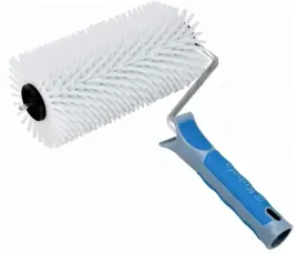 kubala-walek-do-odpowietrzania-wylewek-230mm-1621