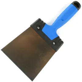 kubala-szpachel-szpachla-nierdzewna-120mm-0571