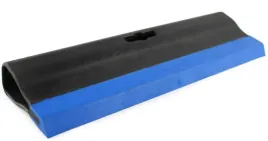 kubala-szpachla-do-spoinowania-spoin-packa-245mm
