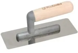 kubala-paca-nierdzewna-80x200mm-wenecka-0456