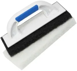kubala-paca-z-wloknina-do-czyszczenia-plytek-0360