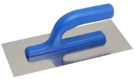 kubala-paca-do-gipsu-kleju-zapraw-130x270mm-0401