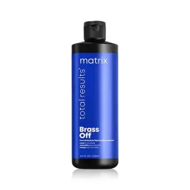 matrix-brass-off-maska-neutralizujaca-500ml