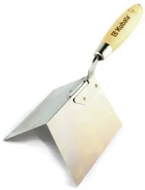 kubala-kielnia-nierdzewna-kat-zewnetrzny-0923