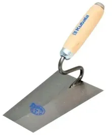 kubala-kielnia-trapezowa-stalowa-120x180x80-0806