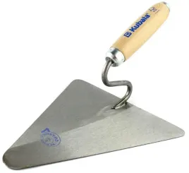 kubala-kielnia-trojkatna-murarska-200x190mm-0804